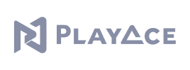 PLAYAGE合作伙伴