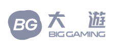 大游合作伙伴