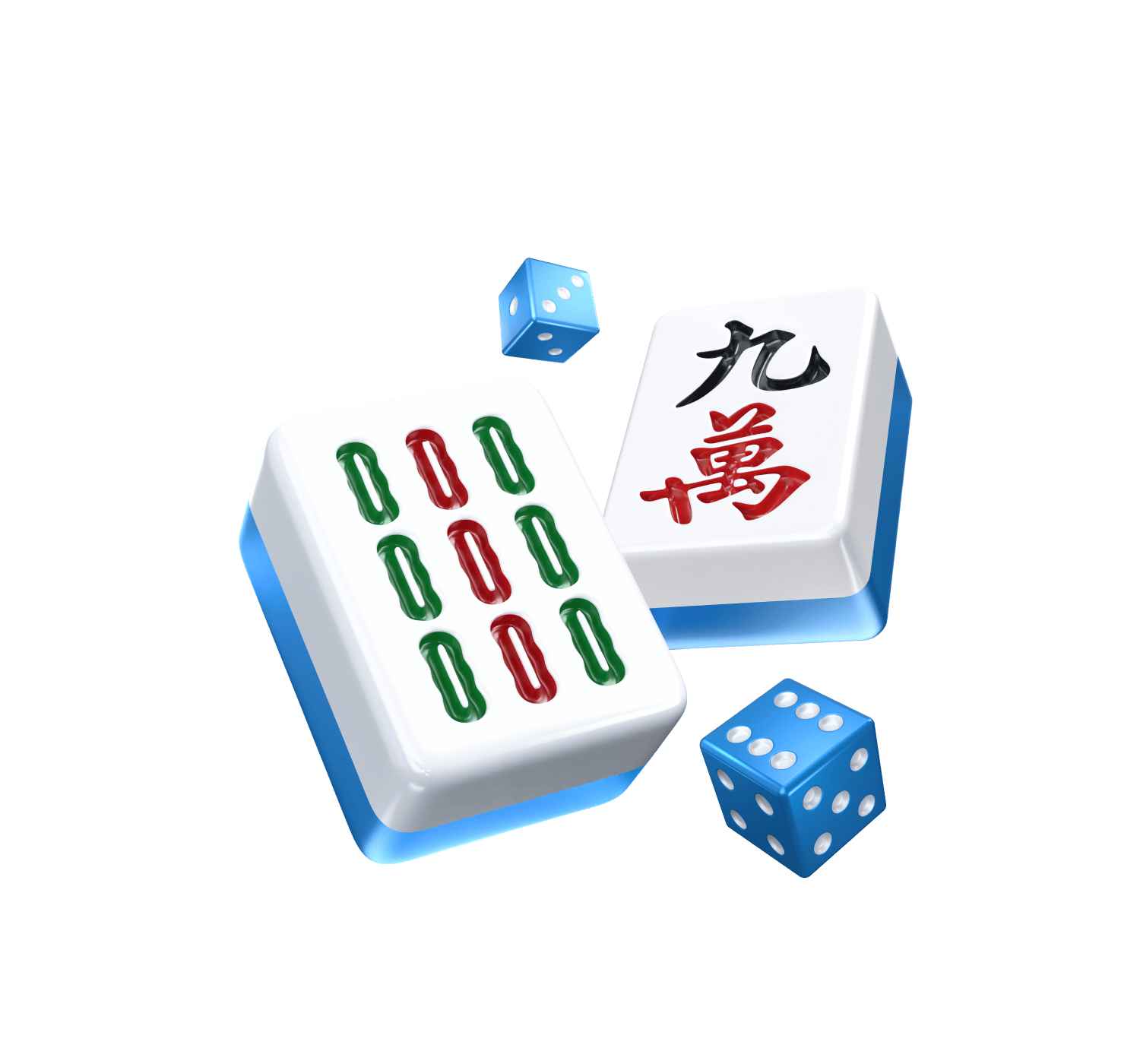 开云体育棋牌娱乐板块丰富游戏选择